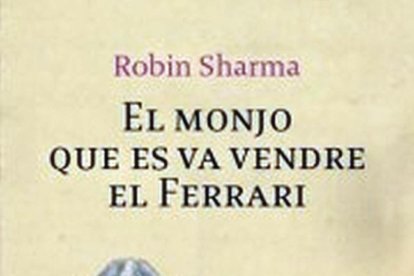 Els imprescindibles de Laura Lavado