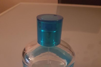 Els imprescindibles de Laura Lavado