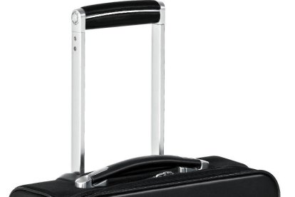 Els imprescindibles de Laura Lavado