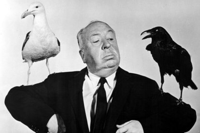 Els imprescindibles de Josep Maria Escribano