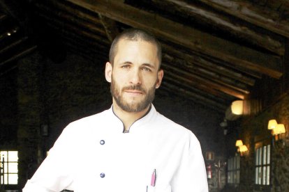 Cargols del país a la llauna