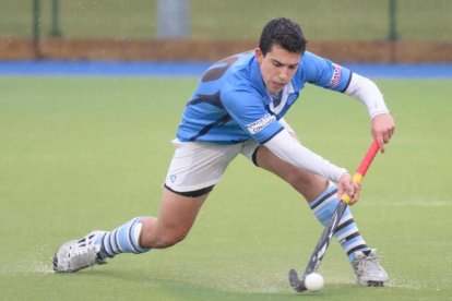 Un any que es va allargar