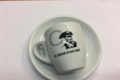 Els imprescindibles de Carles Visa