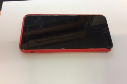 Els imprescindibles de Carles Visa