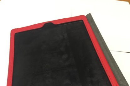 Els imprescindibles de Carles Visa