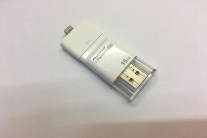 Els imprescindibles de Carles Visa