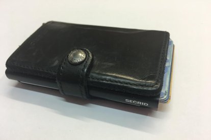 Els imprescindibles de Carles Visa