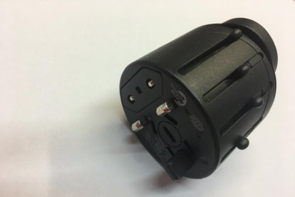 Els imprescindibles de Carles Visa