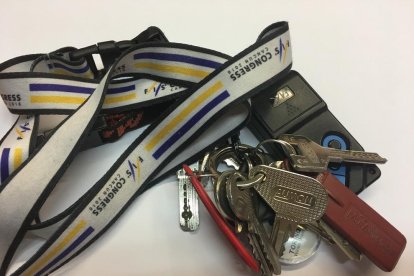 Els imprescindibles de Carles Visa