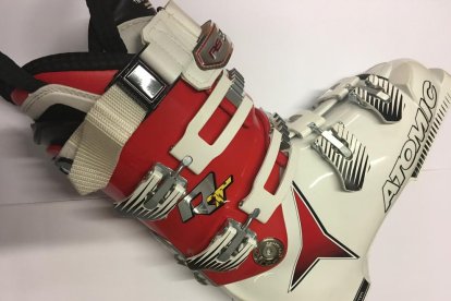 Els imprescindibles de Carles Visa