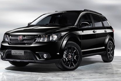 Els imprescindibles de Carles Visa