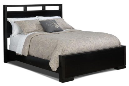 Els imprescindibles de Zaira Nadal