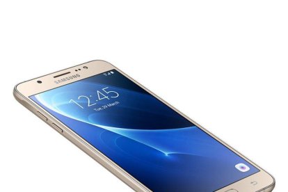 Els imprescindibles de Zaira Nadal