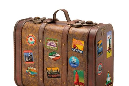 Els imprescindibles de Zaira Nadal