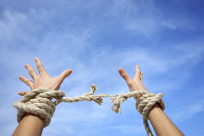 Els imprescindibles de Zaira Nadal