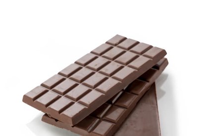 Els imprescindibles de Zaira Nadal