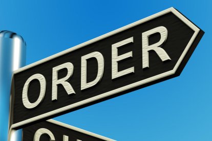 Els imprescindibles de Zaira Nadal