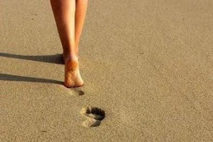 Els imprescindibles de Zaira Nadal