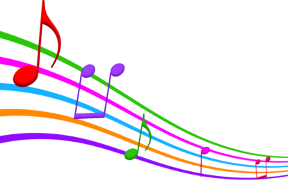 Els imprescindibles de Zaira Nadal