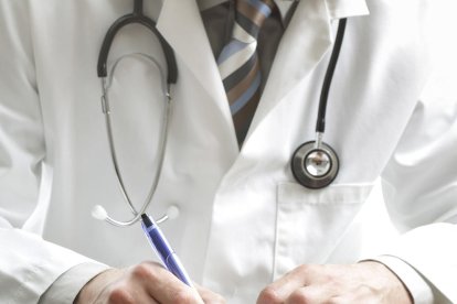 Formació obligatòria per als metges per poder estar a la CASS