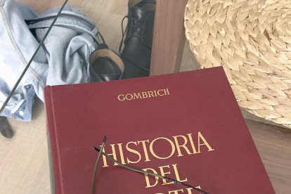 Els imprescindibles de Ladislau Baró