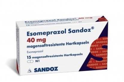 Els imprescindibles de Ladislau Baró
