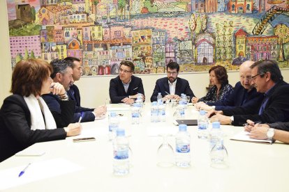 Special Olympics a la capital i a la Seu el 2018