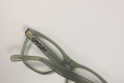 Els imprescindibles de Jordi Farré