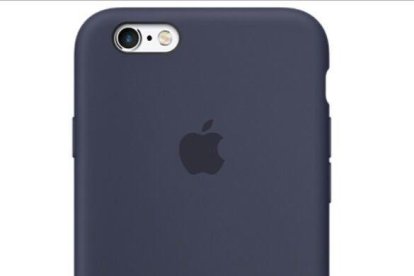 Els imprescindibles de Jordi Farré