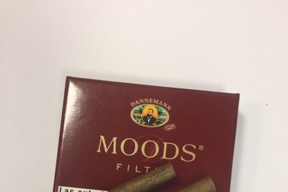 Els imprescindibles de Jordi Farré