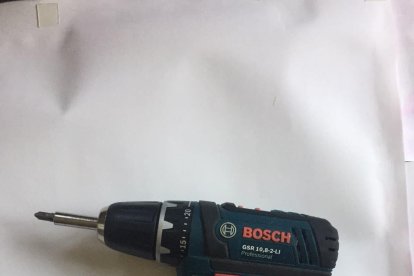 Els imprescindibles de Jordi Farré