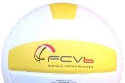 Els imprescindibles de Jordi Farré