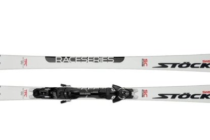 Els imprescindibles de Jordi Farré