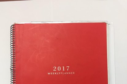 Els imprescindibles de Jordi Farré