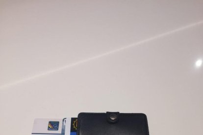 Els imprescindibles de Jordi Farré