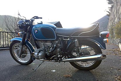 Els imprescindibles de Jordi Farré