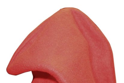 Els imprescindibles de Juli Barrero