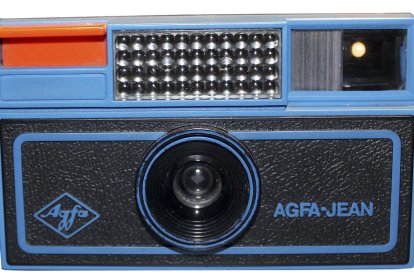 Els imprescindibles de Juli Barrero