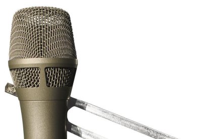 Els imprescindibles de Juli Barrero