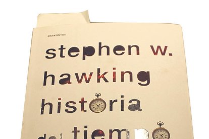 Els imprescindibles de Juli Barrero