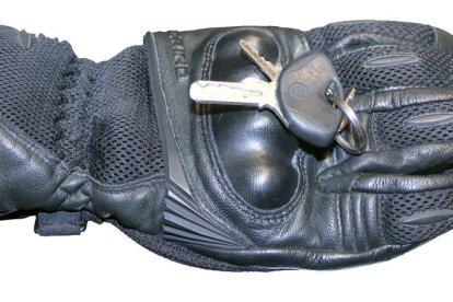 Els imprescindibles de Juli Barrero