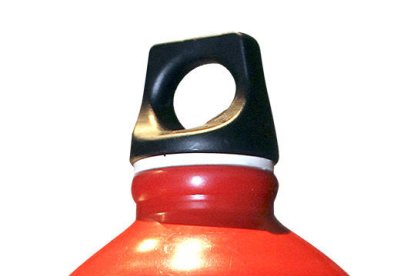 Els imprescindibles de Juli Barrero