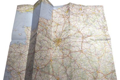 Els imprescindibles de Juli Barrero