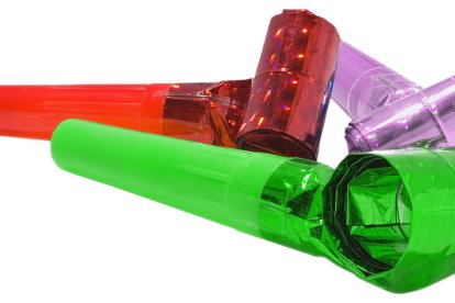 Els imprescindibles de Juli Barrero