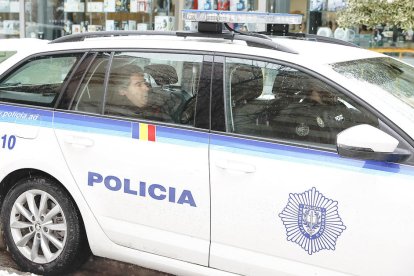 Joan Pau Miquel queda en llibertat provisional