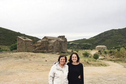 Els imprescindibles de Maria Martí