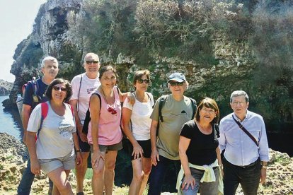 Els imprescindibles de Maria Martí