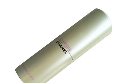 Els imprescindibles de Maria Martí