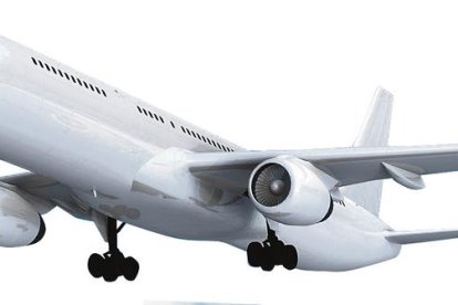 Els imprescindibles de Maria Martí