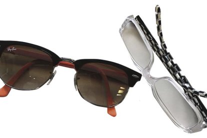 Els imprescindibles de Maria Martí